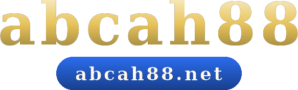 abcah88 logo