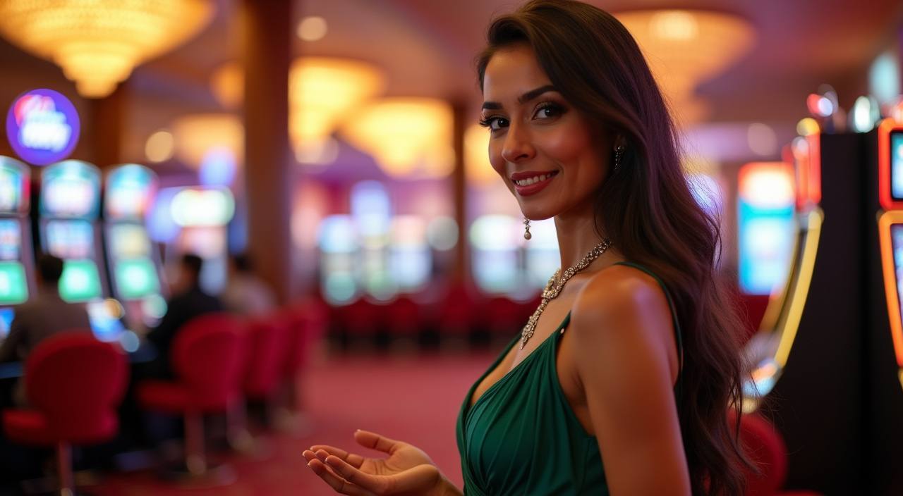 abcah88 টেবিল রেড ডগ কীভাবে কাজ করে